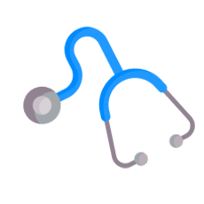 hero shape one