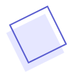 hero shape two