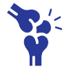icon service one