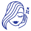 icon service one
