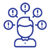 icon service one