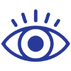 icon service one