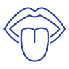 icon service one